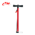 Best quality bicycle pump /hand bicycle pump price /bicycle air pump